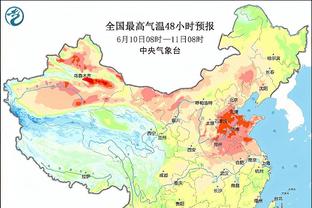 太难了？老鹰近4场对上联盟4位25000分巨星&库里22921分